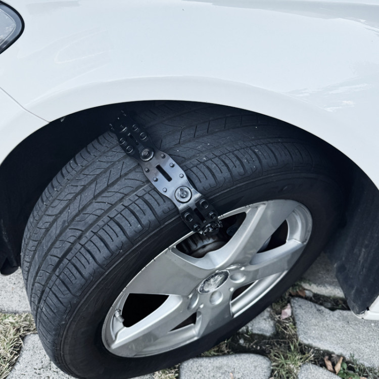 add_TPU 벨트 스노우체인_20251224_908239.jpg